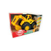 Picture of CONSTRUCTION EXCAVATOR TRUCK